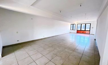 Local - San Isidro - alquiler y venta - San Fernando