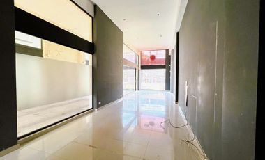 Local - San Isidro - alquiler y venta - San Fernando