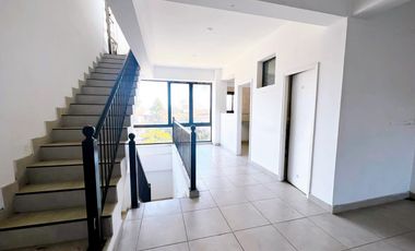 Local - San Isidro - alquiler y venta - San Fernando