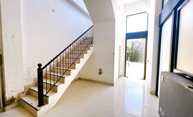 Local - San Isidro - alquiler y venta - San Fernando