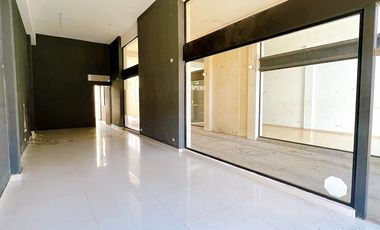 Local - San Isidro - alquiler y venta - San Fernando