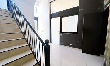 Local - San Isidro - alquiler y venta - San Fernando