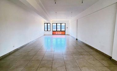 Local - San Isidro - alquiler y venta - San Fernando