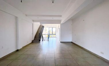 Local - San Isidro - alquiler y venta - San Fernando