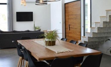 Casa en Venta La Alameda Canning