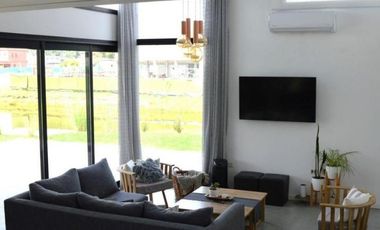 Casa en Venta La Alameda Canning