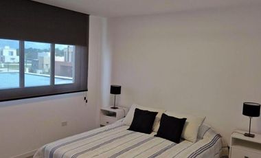 Casa en Venta La Alameda Canning