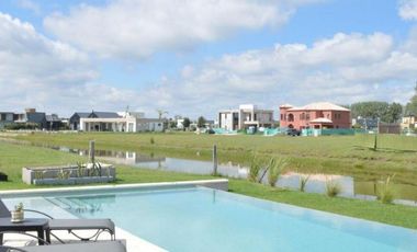 Casa en Venta La Alameda Canning