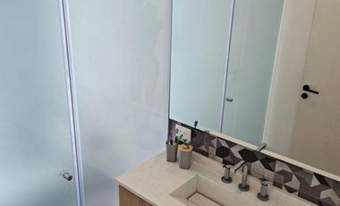 Casa en Venta La Alameda Canning