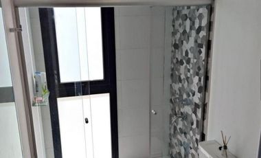 Casa en Venta La Alameda Canning