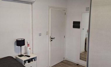 Casa en Venta La Alameda Canning