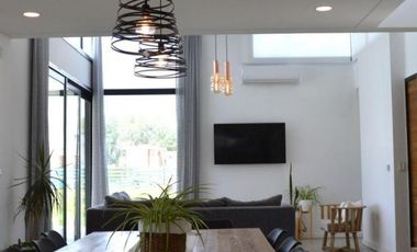 Casa en Venta La Alameda Canning