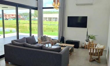 Casa en Venta La Alameda Canning