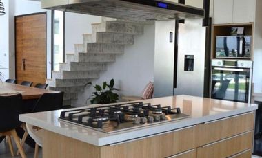 Casa en Venta La Alameda Canning