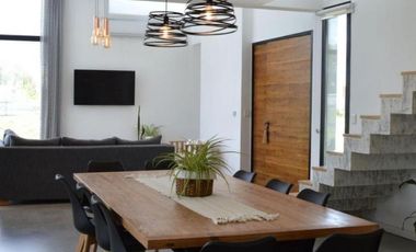 Casa en Venta La Alameda Canning