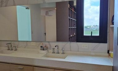 Casa en Venta La Alameda Canning