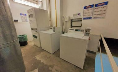 ALQUILER DEPARTAMENTO/OFICINA- ZONA CABILDO Y JURAMENTO BELGRANO