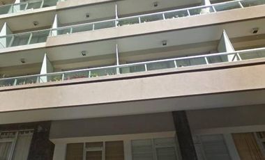 ALQUILER DEPARTAMENTO/OFICINA- ZONA CABILDO Y JURAMENTO BELGRANO