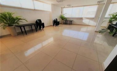 ALQUILER DEPARTAMENTO/OFICINA- ZONA CABILDO Y JURAMENTO BELGRANO