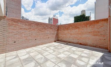 Venta departamento 2 dormitorios Rosario centro