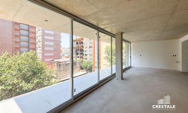 Venta departamento 2 dormitorios Rosario centro