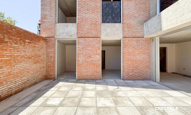 Venta departamento 2 dormitorios Rosario centro