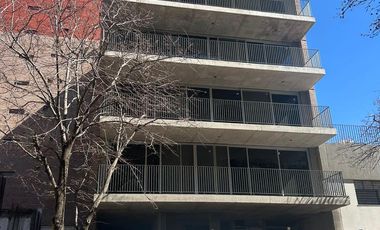 Venta departamento 2 dormitorios Rosario centro