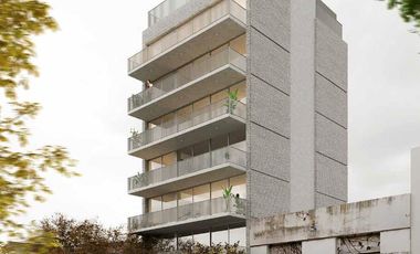 Venta departamento 2 dormitorios Rosario centro