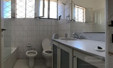 Quinta - Santa Isabel