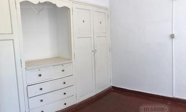 Quinta - Santa Isabel