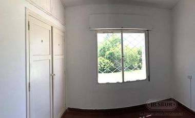 Quinta - Santa Isabel