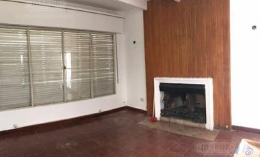 Quinta - Santa Isabel