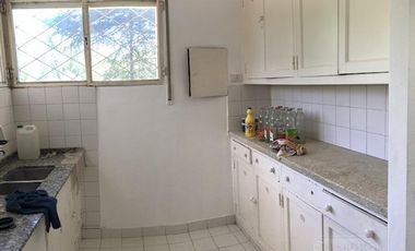 Quinta - Santa Isabel