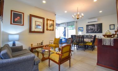 Casa en venta en Mérida, Privada Alba, Conkal ( una planta)