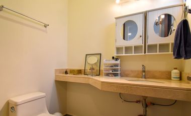 Casa en venta en Mérida, Privada Alba, Conkal ( una planta)