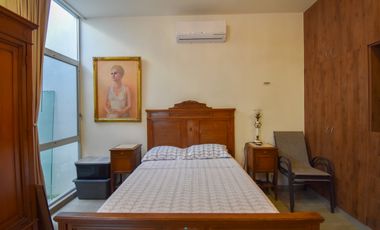 Casa en venta en Mérida, Privada Alba, Conkal ( una planta)