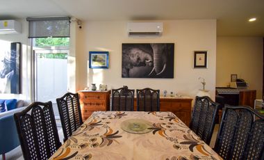 Casa en venta en Mérida, Privada Alba, Conkal ( una planta)