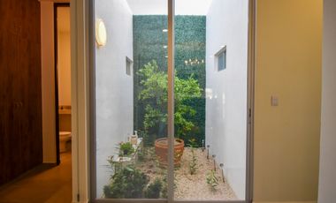 Casa en venta en Mérida, Privada Alba, Conkal ( una planta)