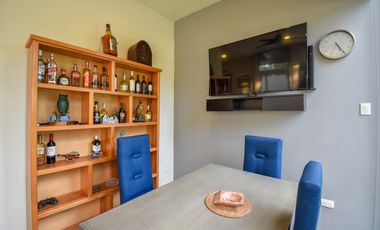 Casa en venta en Mérida, Privada Alba, Conkal ( una planta)