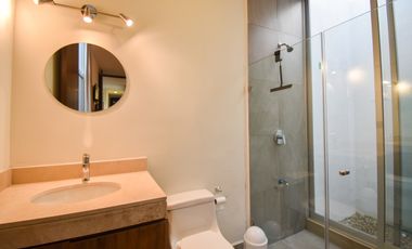 Casa en venta en Mérida, Privada Alba, Conkal ( una planta)