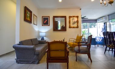 Casa en venta en Mérida, Privada Alba, Conkal ( una planta)