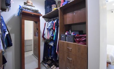 Casa en venta en Mérida, Privada Alba, Conkal ( una planta)