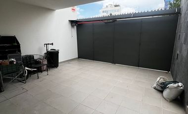 Casa en Venta en Lomas del Tecnológico, Segunda Sección