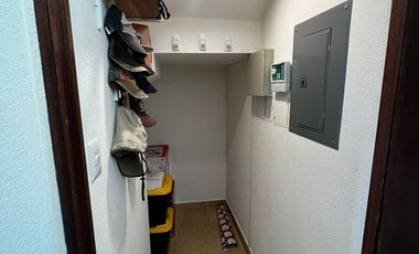 Casa en Venta en Lomas del Tecnológico, Segunda Sección