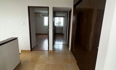 Casa en Venta en Lomas del Tecnológico, Segunda Sección