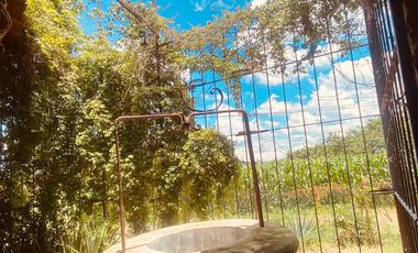 HOTEL EN VENTA SOBRE LA LAGUNA DE EN CAJITITLAN