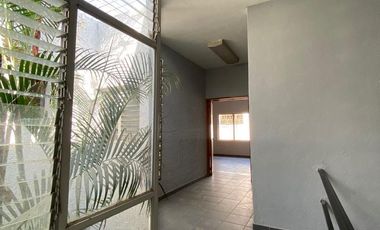 Bodega a 2 Cuadras de Plaza Forum Tlaquepaque