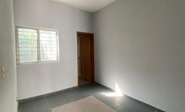 Bodega a 2 Cuadras de Plaza Forum Tlaquepaque