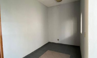 Bodega a 2 Cuadras de Plaza Forum Tlaquepaque