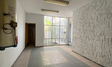 Bodega a 2 Cuadras de Plaza Forum Tlaquepaque